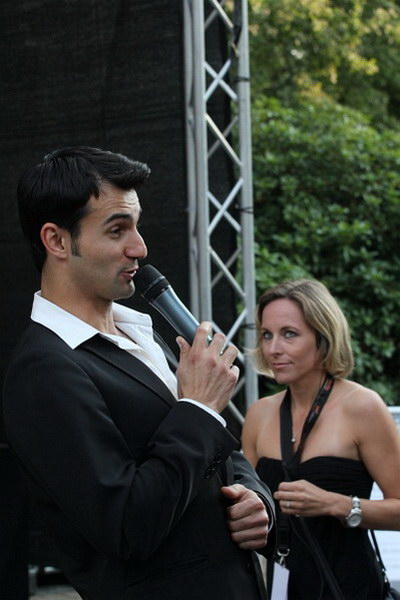 Sommerbiwak   068.jpg